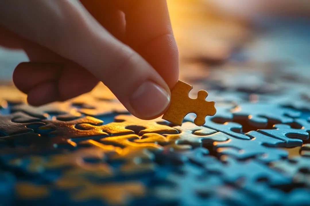 从盲盒到冰箱,泡泡玛特跨界小家电是破圈神话还是一场冒险  第1张 从盲盒到冰箱,泡泡玛特跨界小家电是破圈神话还是一场冒险  第1张