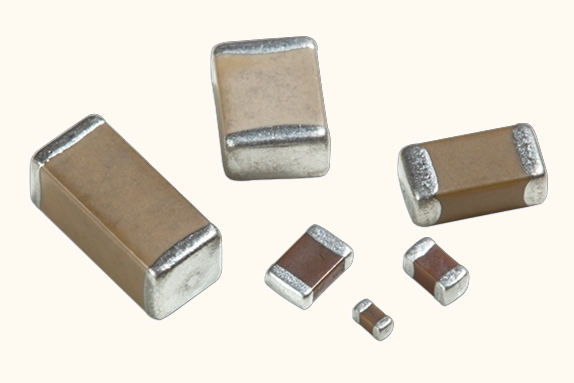 AI应用引爆钽电容需求 被动元件大厂国巨旗下基美宣布涨价高达三成  第1张 AI应用引爆钽电容需求 被动元件大厂国巨旗下基美宣布涨价高达三成  第1张