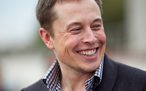 期货如何设置自动止损止盈?  第1张 期货如何设置自动止损止盈?  第1张