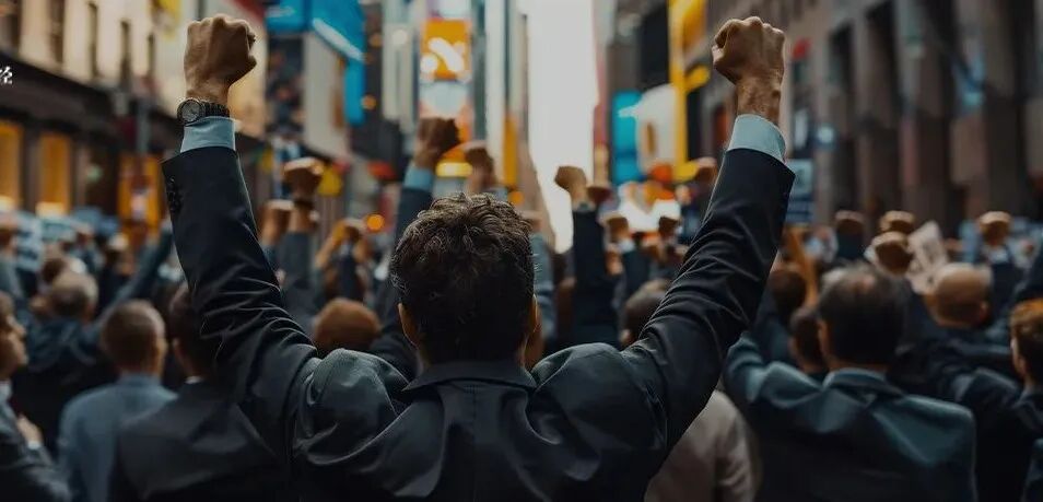 诺辉健康成港股最大造假?4000名投资者血本无归!  第1张 诺辉健康成港股最大造假?4000名投资者血本无归!  第1张