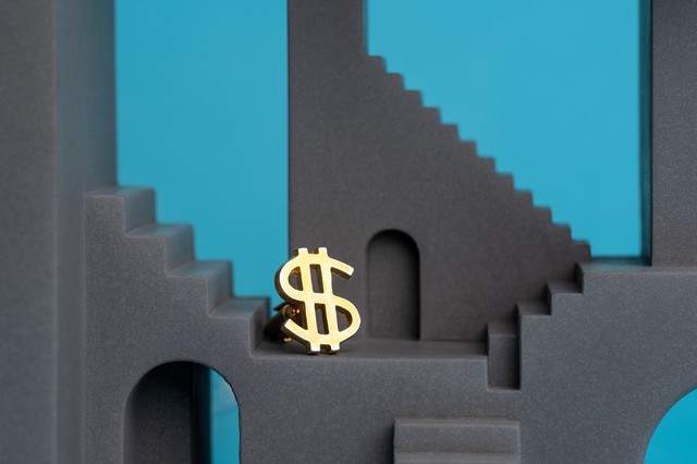 期货合约的交割月份与价格预期?  第1张 期货合约的交割月份与价格预期?  第1张