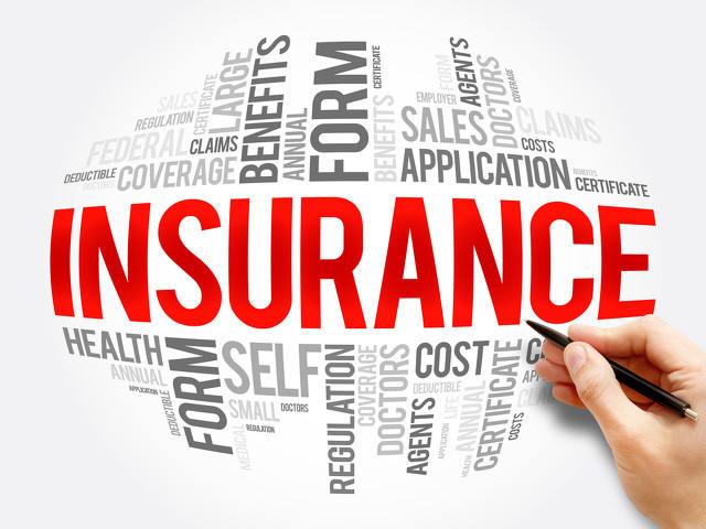 理赔时如何与保险公司进行有效协商?  第1张 理赔时如何与保险公司进行有效协商?  第1张