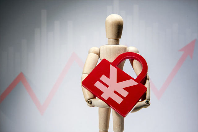 如何理解保险产品的附加保障?  第1张 如何理解保险产品的附加保障?  第1张