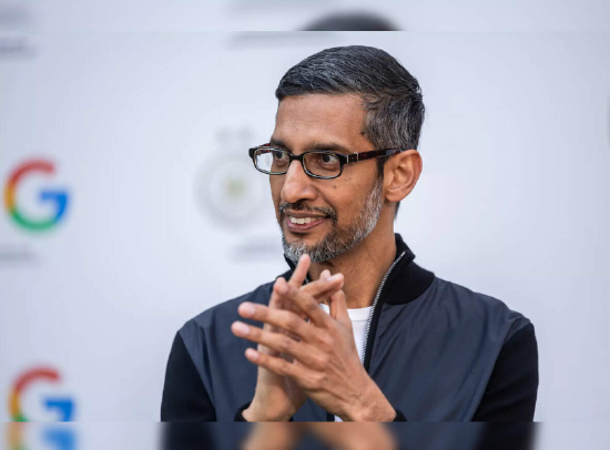 Anthropic估值暴涨带动Alphabet与亚马逊获利数十亿美元  第1张 Anthropic估值暴涨带动Alphabet与亚马逊获利数十亿美元  第1张