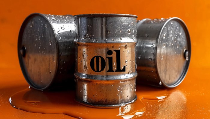 透视“三桶油”业绩:油价下跌背后,化工板块成痛点  第1张 透视“三桶油”业绩:油价下跌背后,化工板块成痛点  第1张