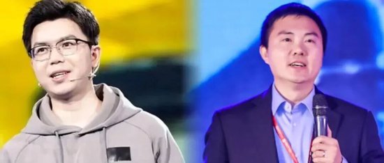 智元机器人的狂飙资本局：一年猛投15家创企、成立17家合资公司  第1张