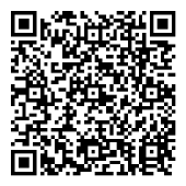 枯水期临近,工业硅供需格局有所好转  第3张 枯水期临近,工业硅供需格局有所好转  第3张