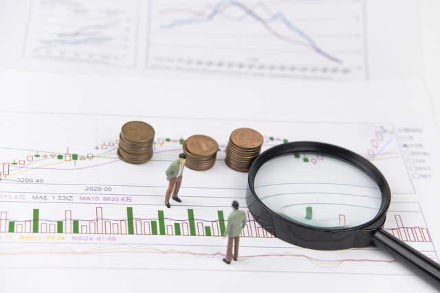 基金公司如何运作基金?  第1张 基金公司如何运作基金?  第1张