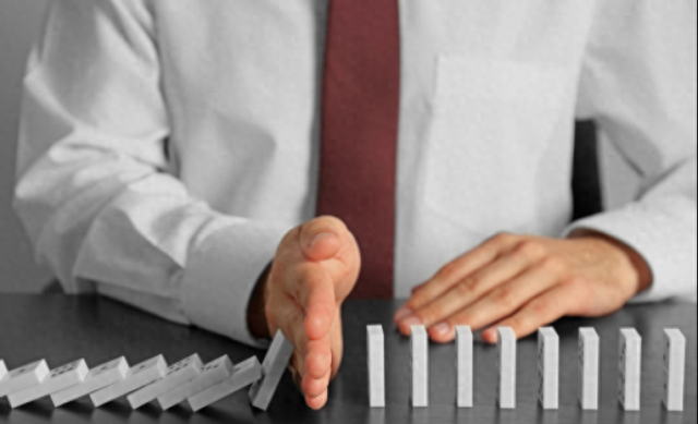 监管划红线 资产管理信托全面禁止资金池、通道类业务  第1张 监管划红线 资产管理信托全面禁止资金池、通道类业务  第1张