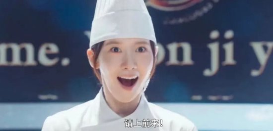 民生宏观:美元100再“闯关”,推演和影响 第1张 民生宏观:美元100再“闯关”,推演和影响 第1张