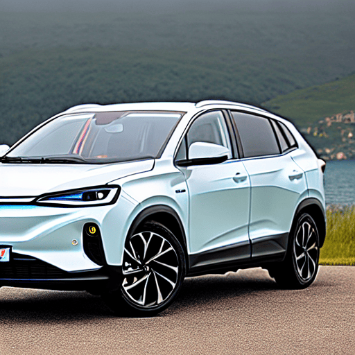 汽车后市场发展趋势有哪些新机遇? 第1张 汽车后市场发展趋势有哪些新机遇? 第1张