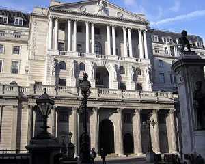 银行理财服务是否支持个性化定制? 第1张 银行理财服务是否支持个性化定制? 第1张