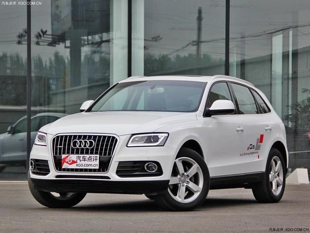 汽车保养后轮胎磨损? 第1张 汽车保养后轮胎磨损? 第1张