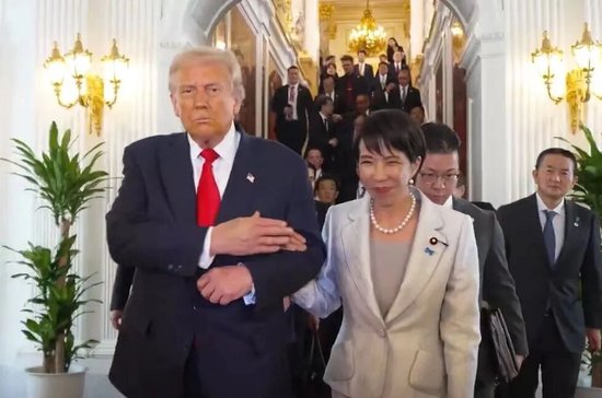 牛弹琴:严重后果正在显现 第3张 牛弹琴:严重后果正在显现 第3张