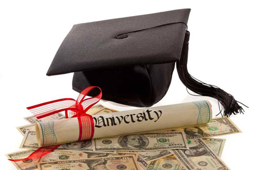 房产投资如何评估房产投资区域价值? 第1张 房产投资如何评估房产投资区域价值? 第1张