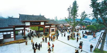 人口流出区房产投资风险如何? 第1张 人口流出区房产投资风险如何? 第1张