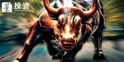 房产投资30年收益如何? 第1张 房产投资30年收益如何? 第1张