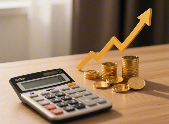 硬刚智利金融机构475天后，千亿天齐锂业诉讼遭驳回！  第6张