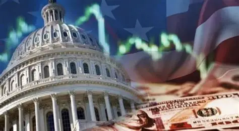 美联储理事Barr警告监管放松或导致银行体系中风险累积 第1张 美联储理事Barr警告监管放松或导致银行体系中风险累积 第1张