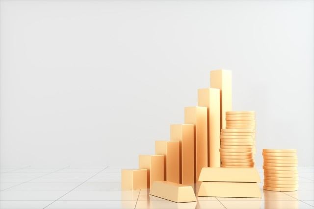 儿童保险需要关注哪些要点? 第1张 儿童保险需要关注哪些要点? 第1张