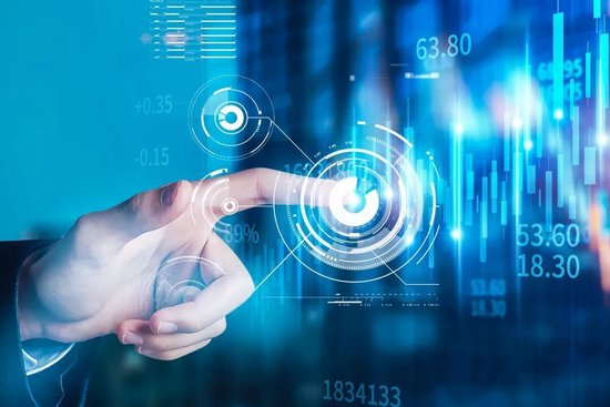 A股市场没有“猎巫机会”  第3张