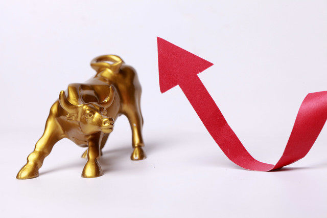 基金持仓比例是固定的吗？  第1张