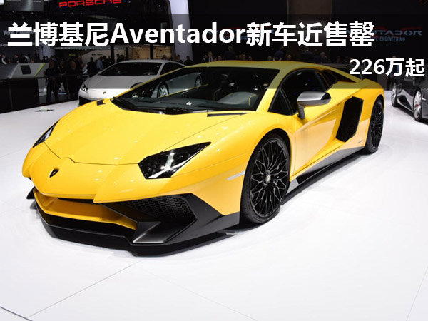 新能源汽车有哪些常见类型？  第1张