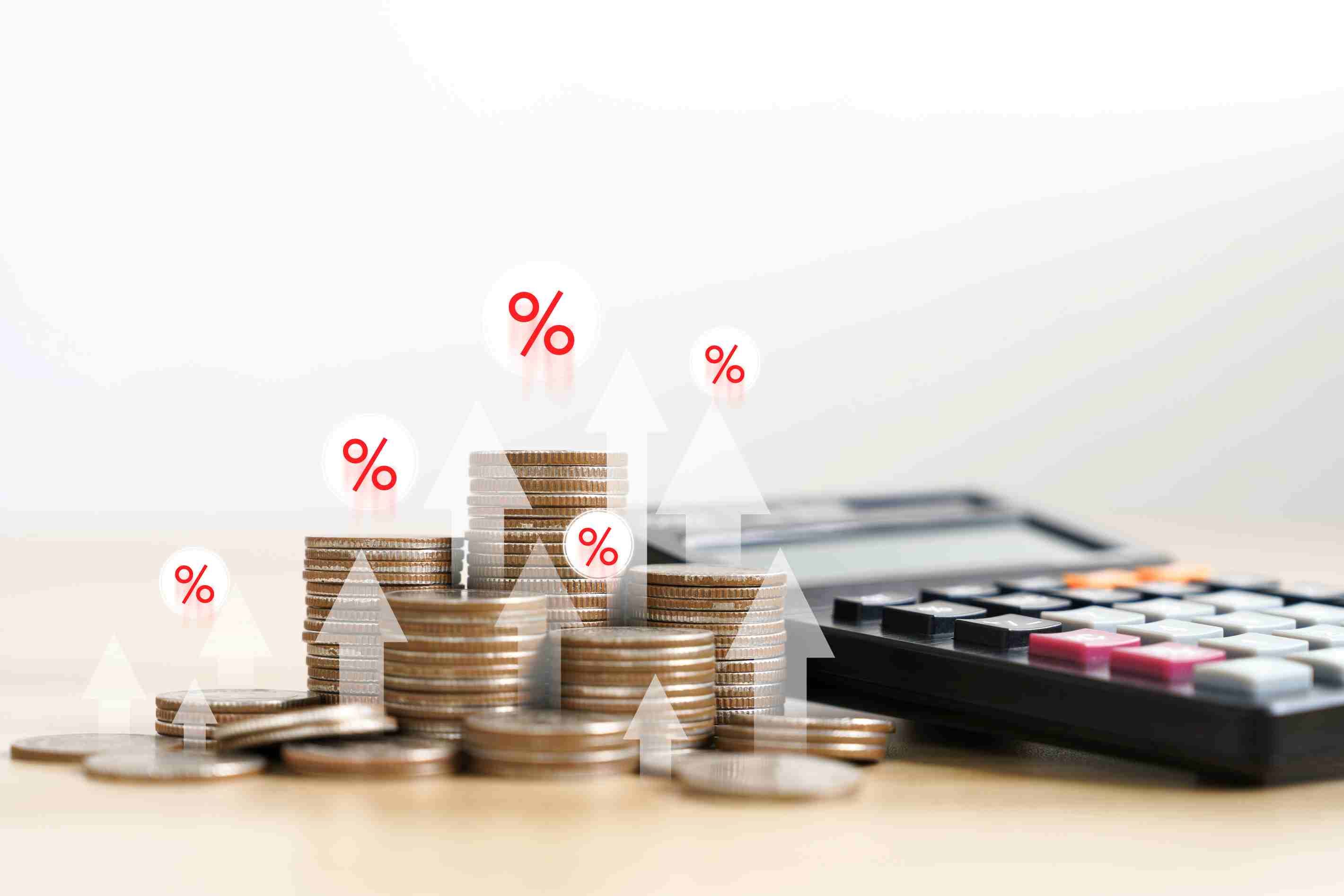 基金投资组合如何做资产配置? 第1张 基金投资组合如何做资产配置? 第1张