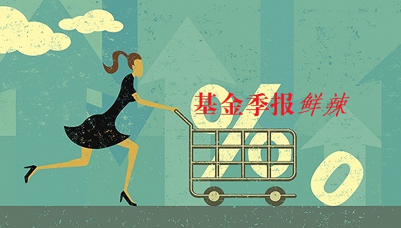 基金行业配置需要注意什么？  第1张