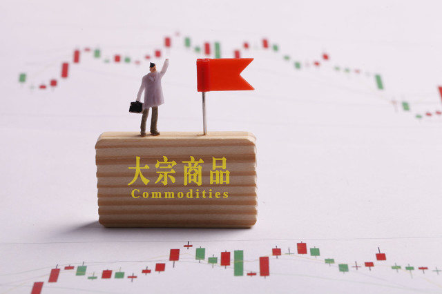 什么是期货交易中的开仓？  第1张