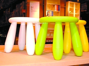 新房购房流程具体有哪些? 第1张 新房购房流程具体有哪些? 第1张