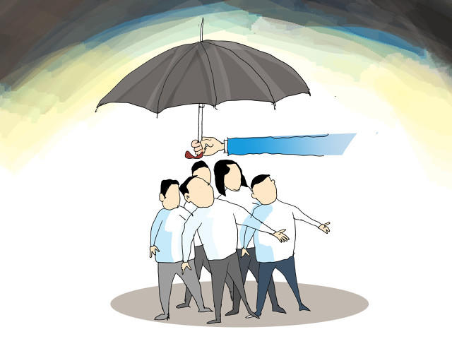 意外险和寿险保障范围重叠吗？  第1张