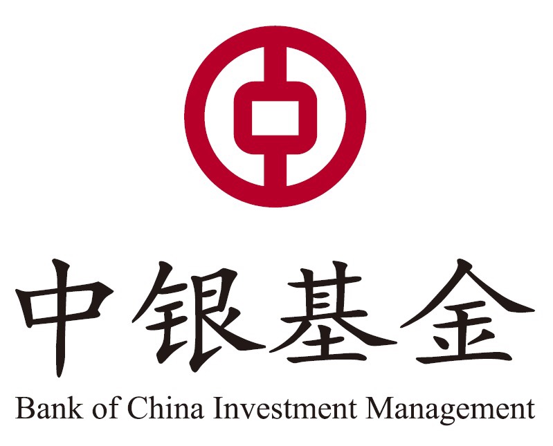 基金转换需要额外费用吗?? 第1张 基金转换需要额外费用吗?? 第1张