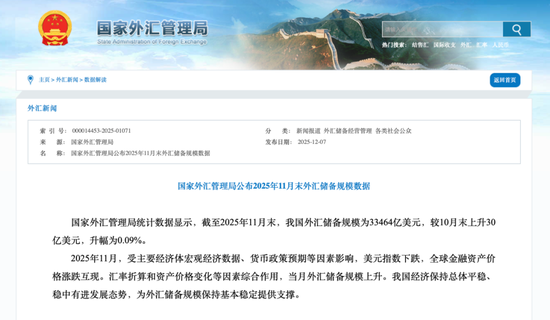 黄金大消息！央行又出手，历史罕见  第1张