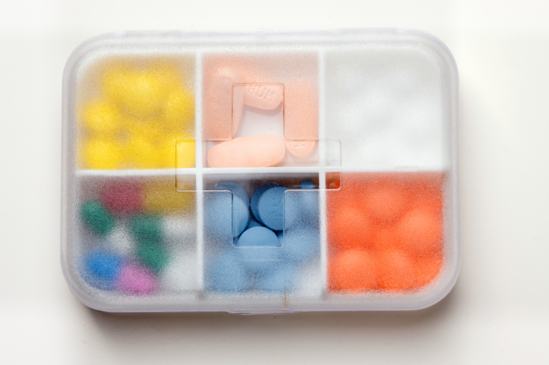 2025年医保商保“双目录”发布！19种药品入首版商保创新药目录，5款“明星抗癌药”均在内  第3张