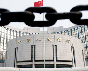 资金流动性不足如何调整投资? 第1张 资金流动性不足如何调整投资? 第1张