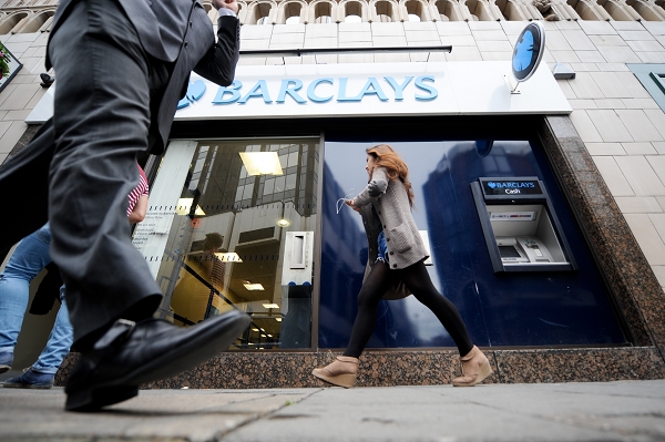 利率调整如何影响存款规划? 第1张 利率调整如何影响存款规划? 第1张