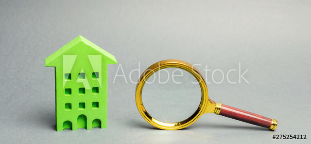 如何评估个人风险保障是否充足? 第1张 如何评估个人风险保障是否充足? 第1张