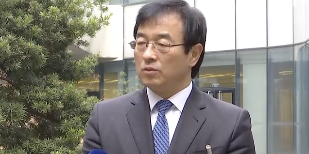 华泰证券迎新掌门:专家型领导王会清能否破解"规模焦虑"? 第2张 华泰证券迎新掌门:专家型领导王会清能否破解"规模焦虑"? 第2张