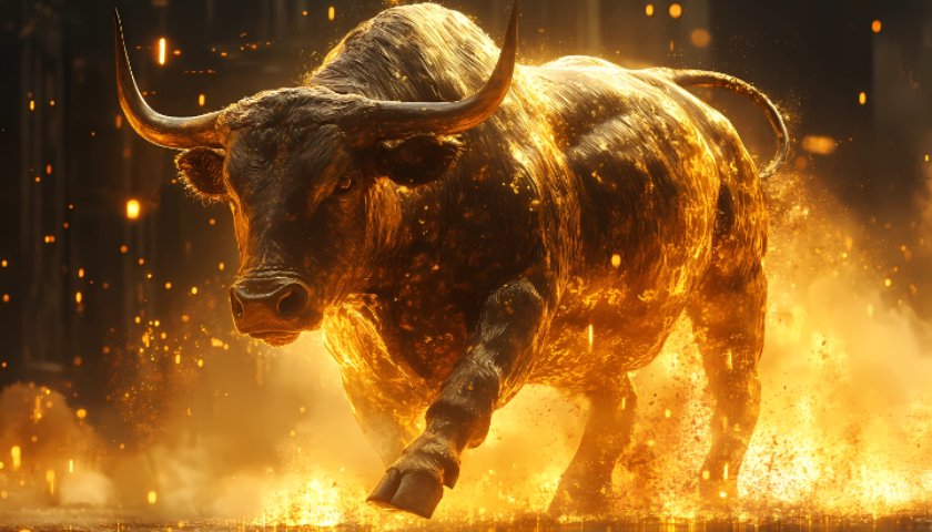 A股两融余额增至2.51万亿元,券商频频提额,规模与风险的动态平衡成大考验 第1张 A股两融余额增至2.51万亿元,券商频频提额,规模与风险的动态平衡成大考验 第1张