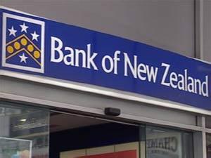 银行理财产品类型该如何分类? 第1张 银行理财产品类型该如何分类? 第1张