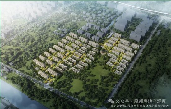 上海郊区惊现“积分盘” 信达捡漏成功 第2张 上海郊区惊现“积分盘” 信达捡漏成功 第2张