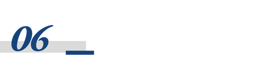 中国内地亿万富豪增至470位，98%白手起家  第8张