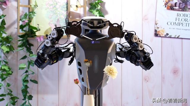 AI有泡沫?深扒美国三重焦虑 第4张 AI有泡沫?深扒美国三重焦虑 第4张