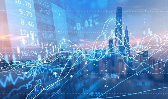 高特电子IPO，揭开股权回购纠纷往事  第1张