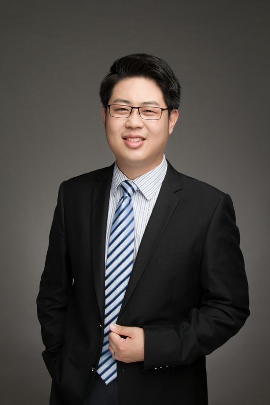 黄金白银，史诗级暴涨！最新解读来了  第3张