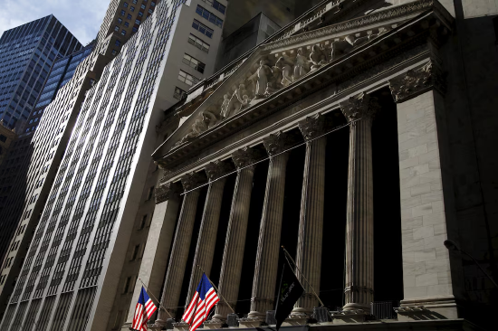 华尔街前瞻：标普500指数剑指7000点关口，投资者期待为2025年强劲表现收官  第1张