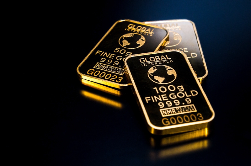 黄金期货与延期交易工具如何选? 第1张 黄金期货与延期交易工具如何选? 第1张