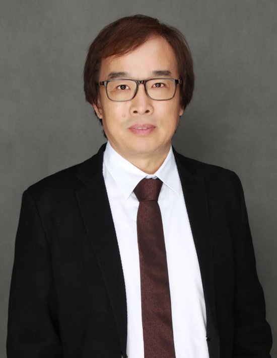 河北老板135亿卖“神药”,股价却跌麻了 第2张 河北老板135亿卖“神药”,股价却跌麻了 第2张