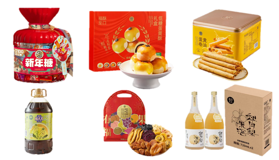 杨元庆重磅对谈黄仁勋,透露新合作、AI新风口 第1张 杨元庆重磅对谈黄仁勋,透露新合作、AI新风口 第1张